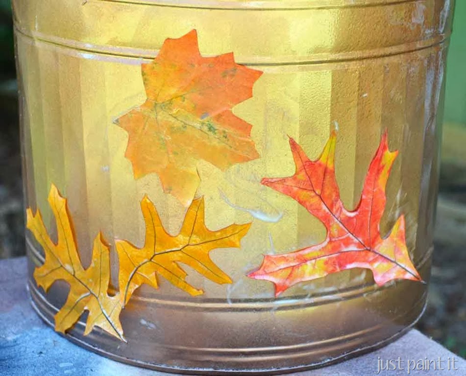 [spraypaint-salvage-E%255B2%255D.jpg]