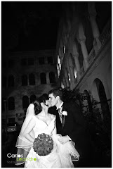 Album (digital) de fotos de casamento do casal de noivos Laura e Antônio Recepção. Fotografias digitais da festa de casamento. Fotografo (profissional) de festas e eventos, Carlos Leandro (fotojornalismo no Rio de Janeiro, RJ). fotos casamento de casamentos foto para fotografia fotografo fotografos rio festa site eventos noivas