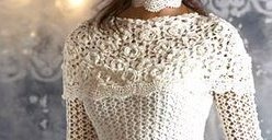 [blusa-de-criche-para-o-inverno%255B5%255D.jpg]