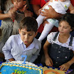 Aniversario 140.JPG