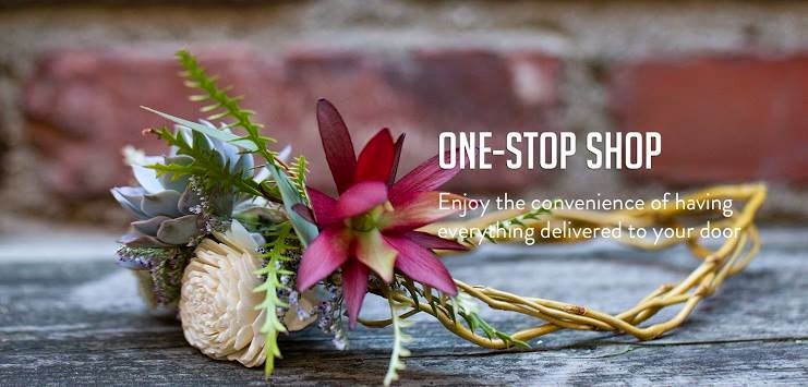 [onestopflowershop%255B5%255D.jpg]