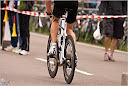 Roth_2010_095.jpg