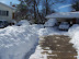 Snowpocalypse 2010