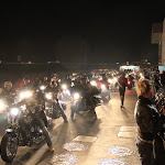 IMG_5935.JPG