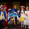 100_7379-1.jpg