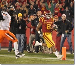 Reese Strickland/Getty Images