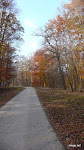 Wandern Lainzer Tiergarten