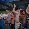 DSC_0289.JPG
