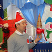 IMG_0867.JPG