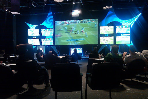 JohnMaddenSManCave.jpg