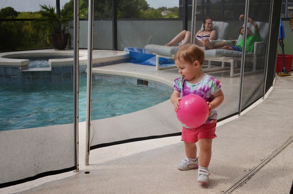 [DSC_8688%255B3%255D.jpg]