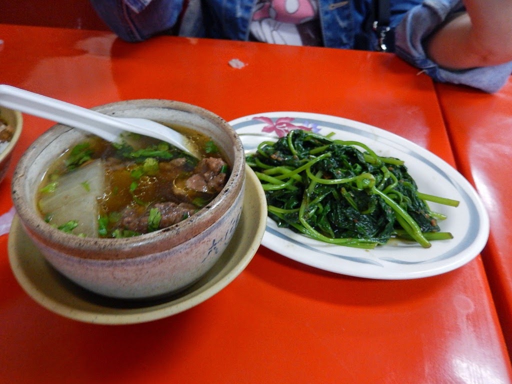 [2014---Day-1_295.jpg]