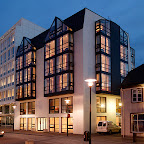 Plaza-street-view-9.jpg