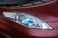 Nissan-Leaf-EU-26