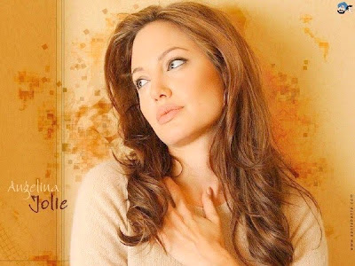 angelina-jolie-pictures