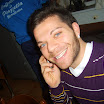 S6001250.JPG