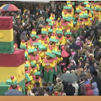 carnival_1.jpg