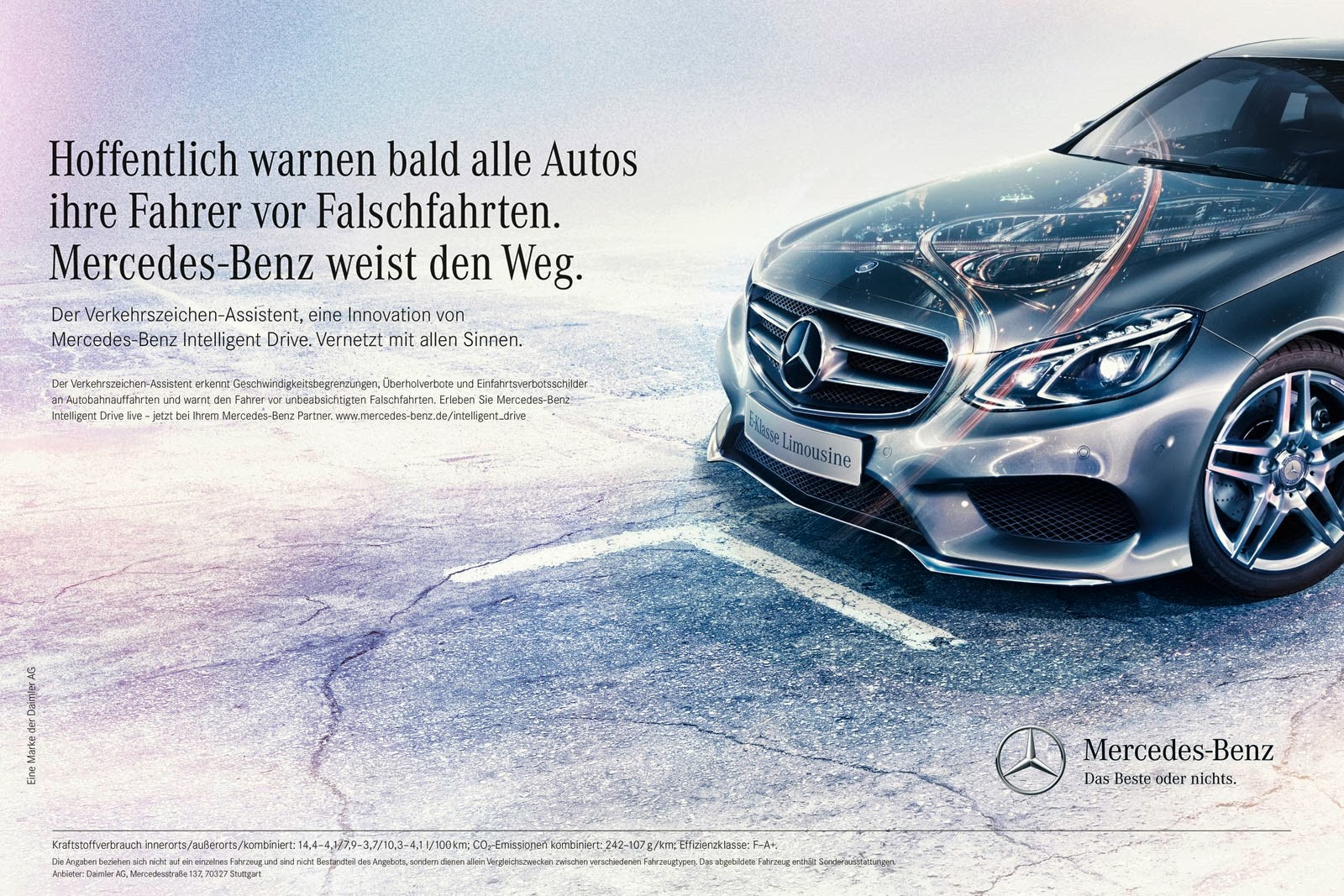 [Mercedes-Benz-Intelligent-Drive-Michael-Schumacher-Ads-2%255B4%255D.jpg]