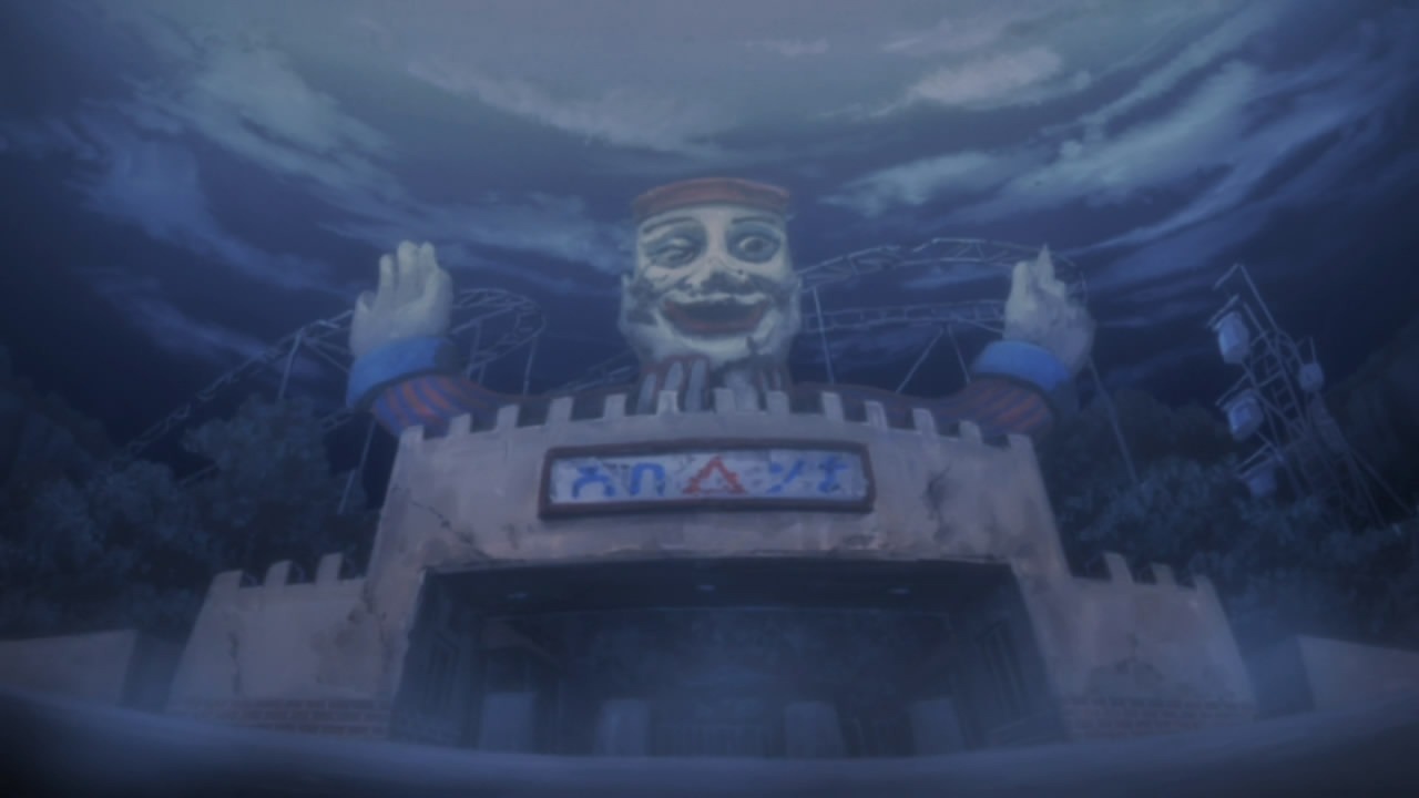 [%255BHorribleSubs%255D%2520Hunter%2520X%2520Hunter%2520-%252045%2520%255B720p%255D.mkv_snapshot_16.27_%255B2012.09.01_22.25.37%255D%255B2%255D.jpg]