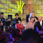 Carnaval2009