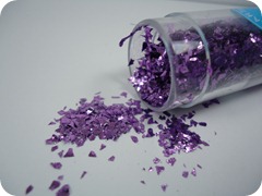 Glitter 003