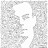 Antoine de St Exupery. 
par Pierre emmanuel.

www.pagazine.com