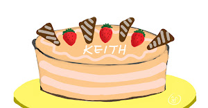 [Image: Keith_bday%252520copy.jpg]