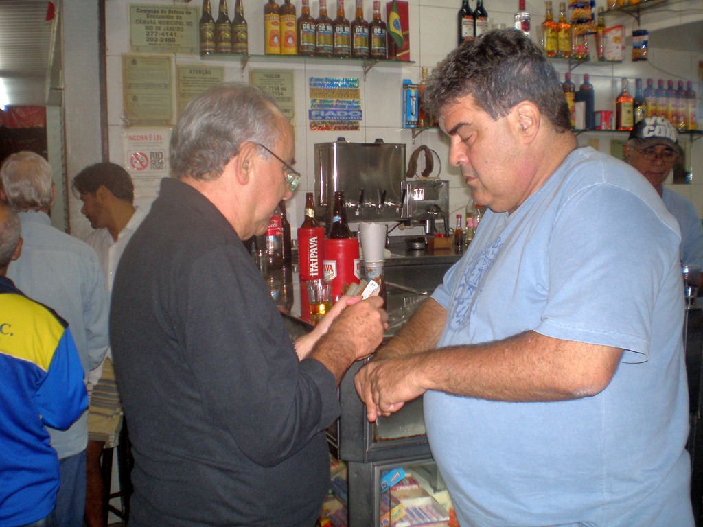 [Colinda%2520Otavio%2520e%2520Cleto%255B4%255D.jpg]