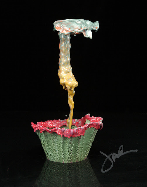fiori-liquidi-jack-long-07-terapixel.jpg