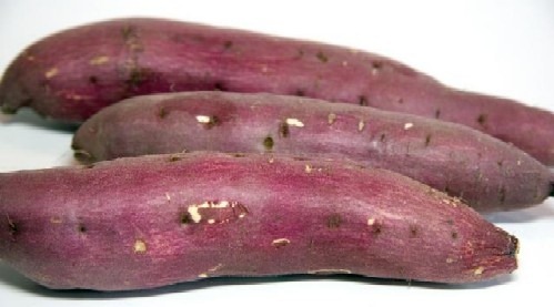 [purple_sweet_potatoes%255B5%255D.jpg]