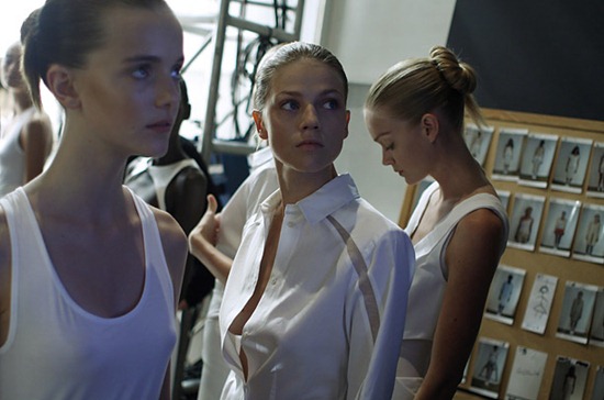 fashion_week_luca-luca