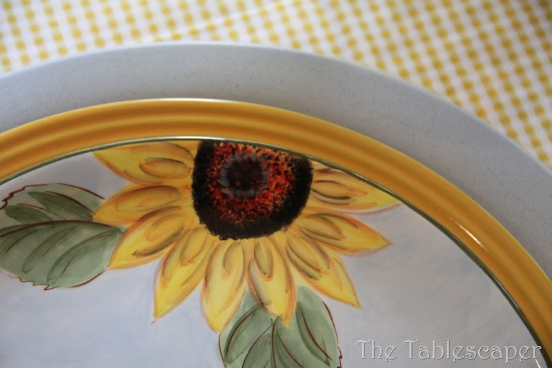 sunflowers 048