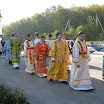 tvds15019-10.jpg