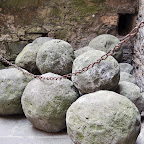 Canon balls. Burg Eltz, Germany DSC_9587.jpg