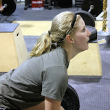 Feb 09 038.jpg