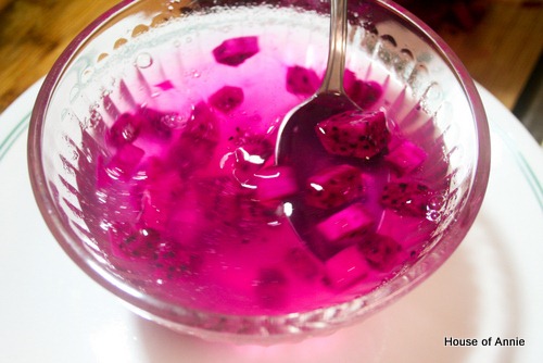 [dragonfruit%2520agar-agar%255B2%255D.jpg]
