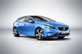 Volvo-V40-13