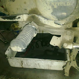 070620101447.jpg