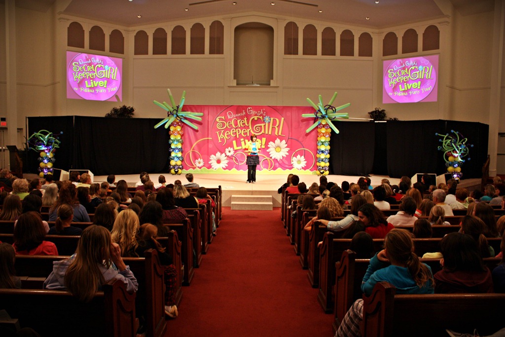 [IMG_6825b%255B3%255D.jpg]