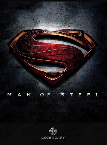 [Superman-Man-Of-Steel%255B4%255D.jpg]