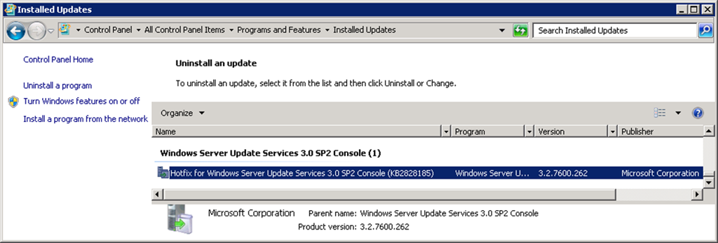 [image%255B11%255D.png]