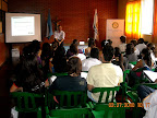 20100327101751DSCN0393.JPG