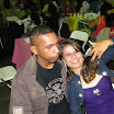 Festa_funcionários_Saúde_097.JPG