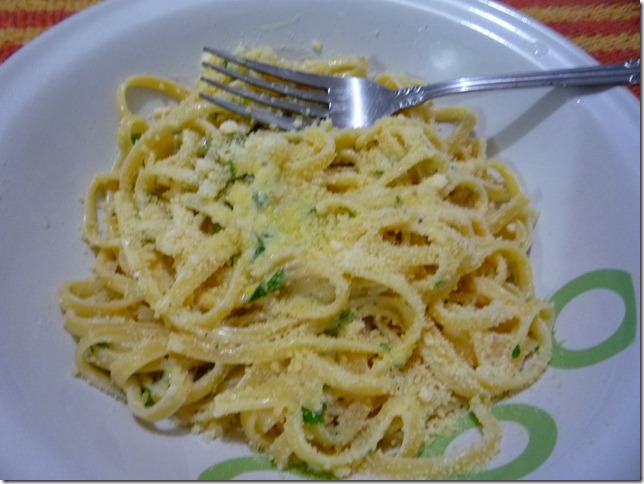 P1110633