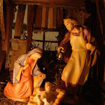 1565-3.jpg 1565-3.jpg