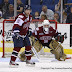 CHL-Tulsa Oilers 5 vs Missouri Mavericks 4 - BOK Center - Tulsa - OK - March 18th 2012 (16 of 31).jpg
