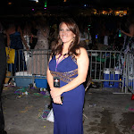 IMG_1230.JPG