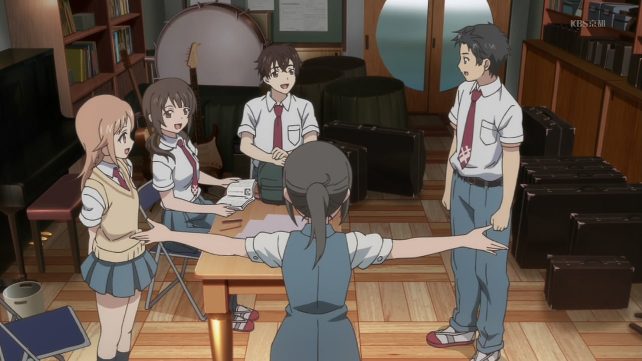 [Doki-Tari-Tari---07-1280x720-Hi10P-A%255B47%255D.jpg]