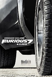 furious furious