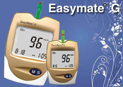 [image%255B4%255D.png]